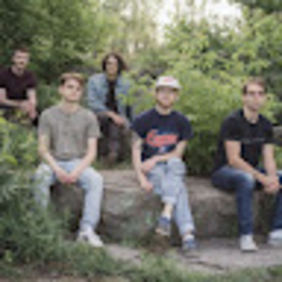 Meet your Posher, Callahan - Picture 1 of 1